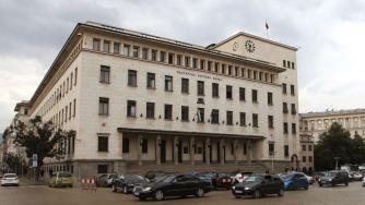 Печалбата на банките в България отново ускорява ръста си