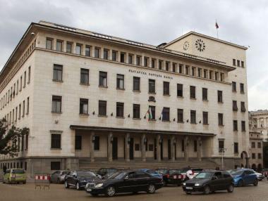 Печалбата на банките в България отново ускорява ръста си