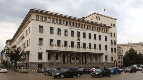 Печалбата на банките в България отново ускорява ръста си