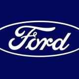 Ford нае отново инженери, след като AI не отговори на изискванията за качество