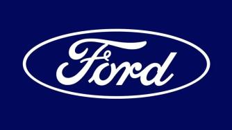 Ford нае отново инженери, след като AI не отговори на изискванията за качество