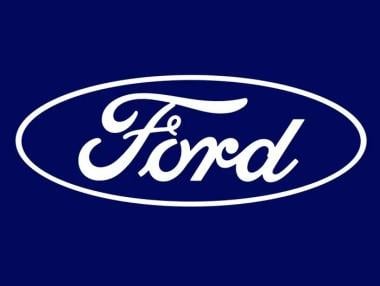Ford нае отново инженери, след като AI не отговори на изискванията за качество