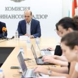 „Доста тревожно“: „ДаллБогг“ опитал тайно да продаде пенсионното си дружество