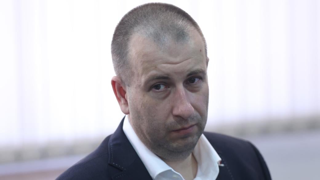 АПИ прекрати търга за мантинели и възложи дейностите на „Автомагистрали“