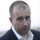 АПИ прекрати търга за мантинели и възложи дейностите на „Автомагистрали“