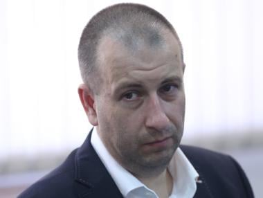 АПИ прекрати търга за мантинели и възложи дейностите на „Автомагистрали“