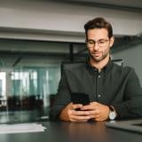 От романтичен чат до сменен IBAN: Новият път на инвестиционните измами
