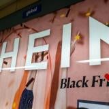 С колко поскъпват продуктите на SHEIN, Temu и AliExpress от днес?