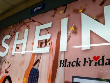 С колко поскъпват продуктите на SHEIN, Temu и AliExpress от днес?