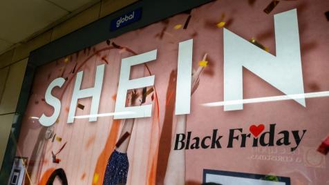 С колко поскъпват продуктите на SHEIN, Temu и AliExpress от днес?