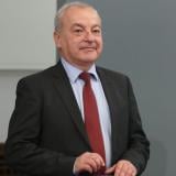 „Смислена работа“: Министерският съвет внася проектобюджета за 2026 г. в парламента