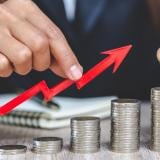 България вече не е с най-високата инфлация в еврозоната