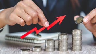 България вече не е с най-високата инфлация в еврозоната