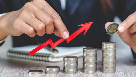 България вече не е с най-високата инфлация в еврозоната