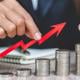България вече не е с най-високата инфлация в еврозоната