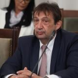 Тунелът под Шипка (някак си) е останал без европейско финансиране
