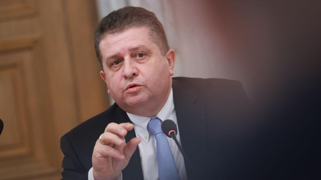 Вечерни новини: Тайният ход на „ДаллБогг“; Тунелът под Шипка се отдалечава