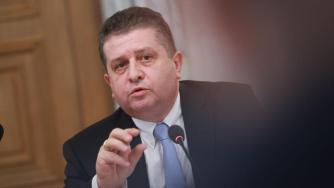 Вечерни новини: Тайният ход на „ДаллБогг“; Тунелът под Шипка се отдалечава