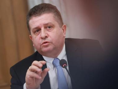 Вечерни новини: Тайният ход на „ДаллБогг“; Тунелът под Шипка се отдалечава