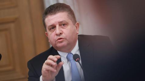 Вечерни новини: Тайният ход на „ДаллБогг“; Тунелът под Шипка се отдалечава