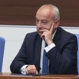 Как се промени бюджетът за 2026 г. в третия му вариант? (Таблица)