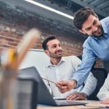 Устойчиви на AI: 5 умения, които ще става все по-важни през следващите 5 години