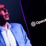 Сам Олтман предлага администрацията на Тръмп да купи 5% от OpenAI