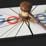 Край на сагата „Android“: Google трябва да плати най-голямата глоба, налагана някога от ЕС
