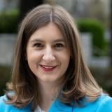 Гергана Манолова оглави Сдружението на фамилния бизнес в България