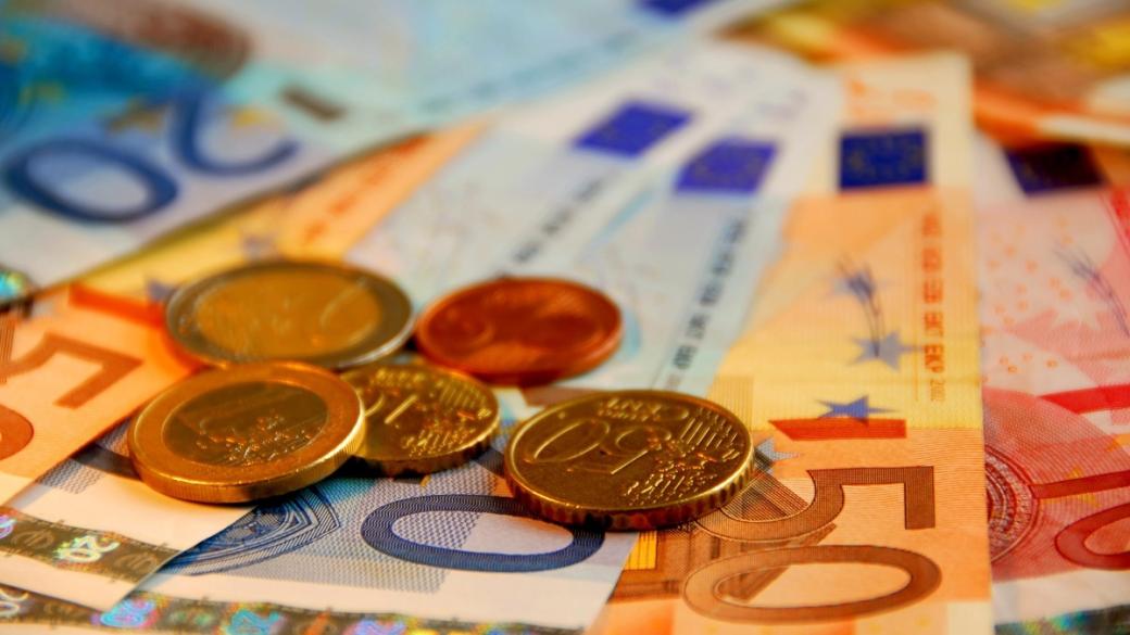 Вечерни новини: Какво е различното в третия вариант на Бюджет 2026; Втори сме в ЕС по поскъпване на имоти