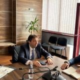 Държавата форсира изграждането на Околовръстния път на Пловдив