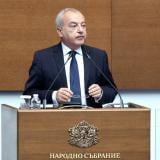 „Изключителен преразход“: Общинската инвестиционна програма никога не е била обезпечена финансово