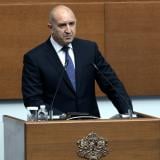 Румен Радев заговори за възраждане на проекта АЕЦ „Белене“