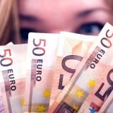 Младите и парите: Къде в Европа живеят най-заможните под 35 години?