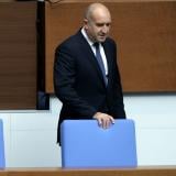 Радев не гарантира, че „Литаско“ ще прекрати арбитражното дело срещу България