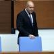 Радев не гарантира, че „Литаско“ ще прекрати арбитражното дело срещу България