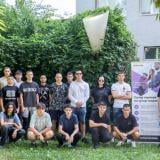 Vivacom посреща 215 ученици в новото издание на Практикантската си програма