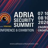 Adria Security Summit 2026: Безплатни билети за посетители до 15 юли