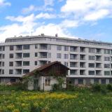 Вечерни новини: Срив на имотните сделки в България; Радев възражда АЕЦ „Белене“