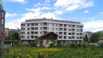 Вечерни новини: Срив на имотните сделки в България; Радев възражда АЕЦ „Белене“