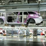 Автомобилната индустрия в ЕС е разделена заради стратегията „Произведено в Европа“