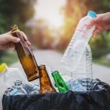 Кръговата икономика се нуждае от данни, за да се мащабира