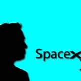 Какво може да очаква SpaceX от влизането в индекса Nasdaq-100?