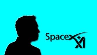 Какво може да очаква SpaceX от влизането в индекса Nasdaq-100?
