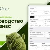 Vixrate: Платформата, която свързва счетоводителя и бизнеса в един работен процес