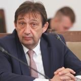 „Български ВиК холдинг“ е с ново ръководство