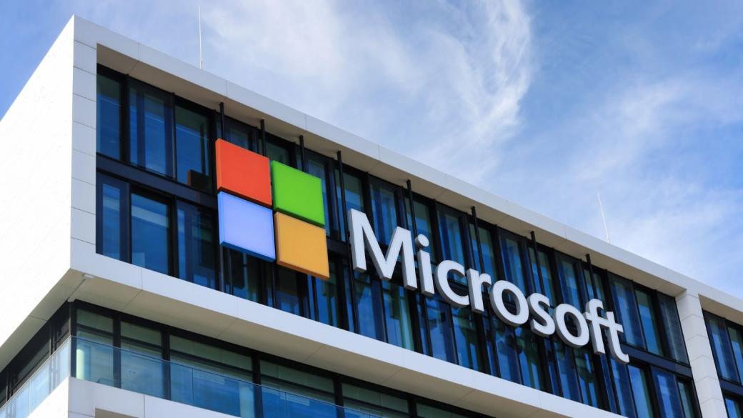 Microsoft съкращава 5000 служители – най-голям удар понася Xbox