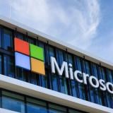 Microsoft съкращава 5000 служители – най-голям удар понася Xbox