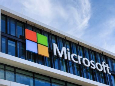 Microsoft съкращава 5000 служители – най-голям удар понася Xbox