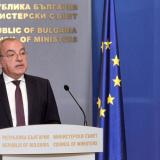 Вечерни новини: „Преписаните“ бюджетни мерки на Гълъб Донев; 11 млн. евро за интермодални терминали